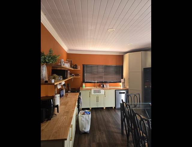 3 BEDROOM HOUSE FOR SALE IN MISTY BAY